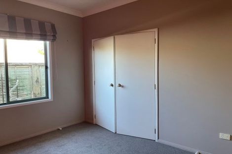 Photo of property in 40a Orange Lane, Bethlehem, Tauranga, 3110