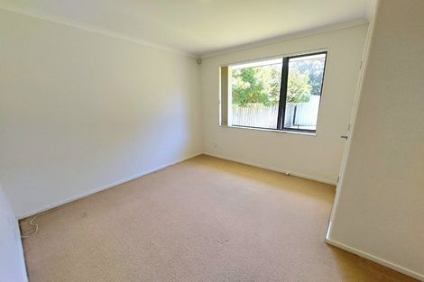Photo of property in 45 Kittiwake Drive, Schnapper Rock, Auckland, 0632