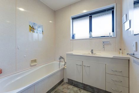 Photo of property in 4 Musgrave Crescent, Tahunanui, Nelson, 7011