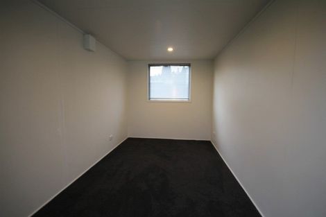 Photo of property in 9 Carlyle Street, North East Valley, Dunedin, 9010