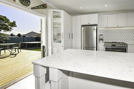 Photo of property in 601 Williams Street, Mahora, Hastings, 4120