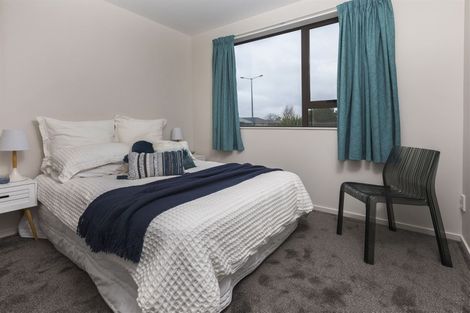 Photo of property in 683 Main North Road, Belfast, Christchurch, 8051