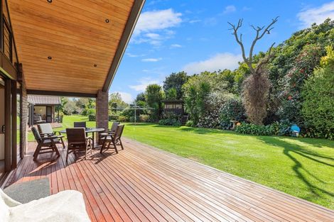Photo of property in 330 Oropi Road, Oropi, Tauranga, 3173