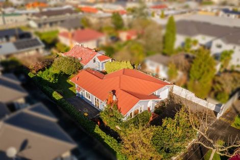 Photo of property in 64 Wellington Street, Hamilton East, Hamilton, 3216