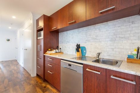 Photo of property in 571 Barrier View Road, Mangawhai, Kaiwaka, 0573