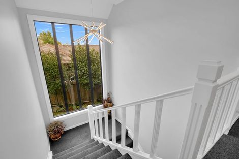 Photo of property in 120 Fitzroy Street, Terrace End, Palmerston North, 4410
