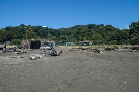 Photo of property in 19 Bryan Road, Waiotahe, Opotiki, 3198