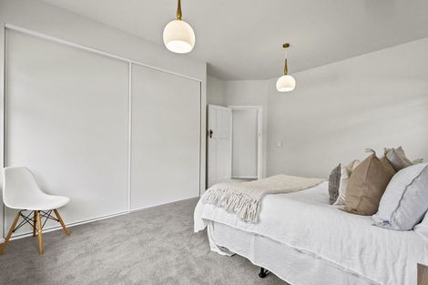 Photo of property in 28 North Parade, Richmond, Christchurch, 8013