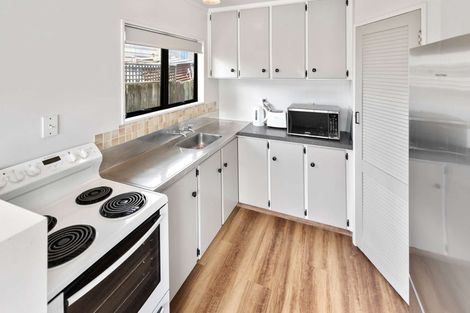 Photo of property in 14b Springvale Road, Springvale, Whanganui, 4501