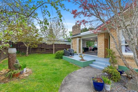 Photo of property in 30 Rawhiti Street, Greerton, Tauranga, 3112