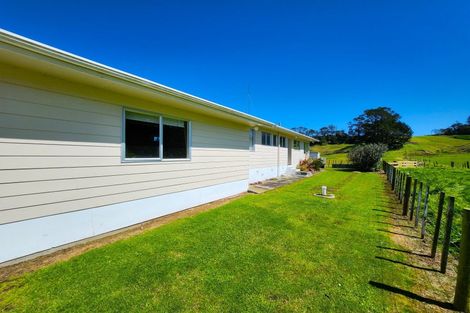Photo of property in 18 Spring Street, Dargaville, 0371