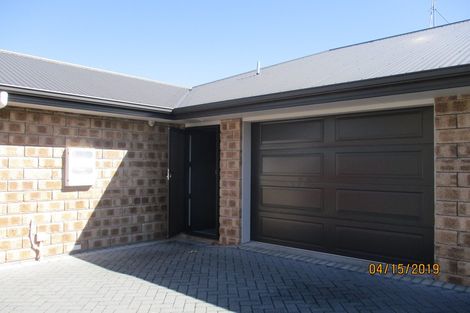 Photo of property in 31e Willoughby Street, Whitiora, Hamilton, 3200