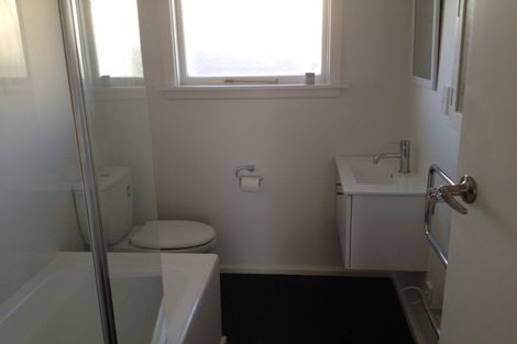 Photo of property in 2/32 Brittan Street, Linwood, Christchurch, 8011