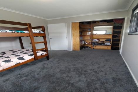 Photo of property in 15 Helena Street, Lumsden, 9730