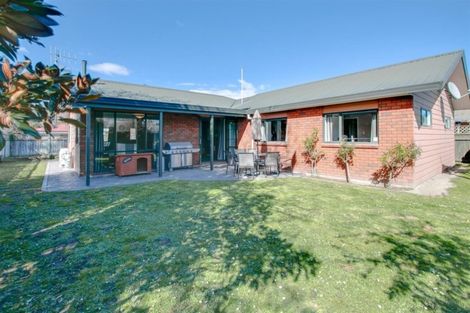 Photo of property in 518 Terrace Road, Parkvale, Hastings, 4122