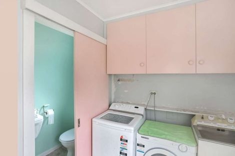 Photo of property in 29 Allison Street, Allenton, Ashburton, 7700