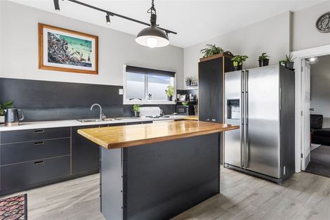 Photo of property in 31 Buccleugh Street, Phillipstown, Christchurch, 8011