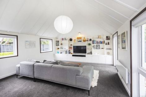 Photo of property in 266 Waimairi Road, Ilam, Christchurch, 8041