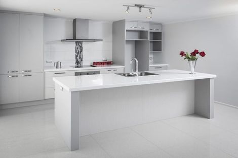 Photo of property in 32 Hitchen Road, Pokeno, 2402