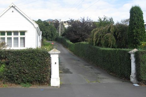 Photo of property in 22 Gladstone Road North, Mosgiel, 9024