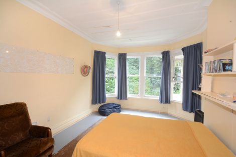 Photo of property in 47 Serpentine Avenue, Dunedin Central, Dunedin, 9016