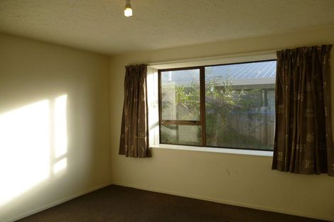 Photo of property in 1/145a Clarence Street, Riccarton, Christchurch, 8011