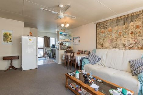 Photo of property in 3/27 Atawhai Drive, The Wood, Nelson, 7010