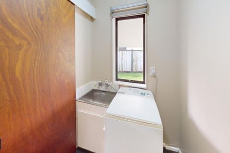 Photo of property in 17 Mercury Street, Milson, Palmerston North, 4414