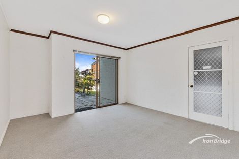 Photo of property in 1/31 Amante Crescent, Mairangi Bay, Auckland, 0630