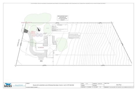 Photo of property in 60 Lockerbie Lane, Whatawhata, Hamilton, 3289