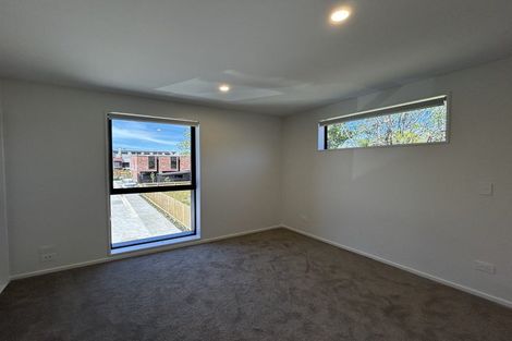 Photo of property in 1/894 Colombo Street, Christchurch Central, Christchurch, 8013