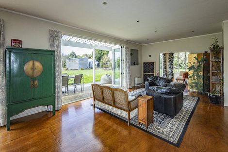 Photo of property in 98 Burns Street, Ohakune, 4625