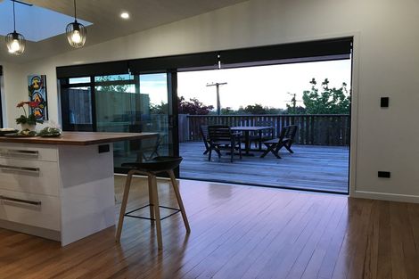 Photo of property in 28 Kakanui Avenue, Hillcrest, Hamilton, 3216