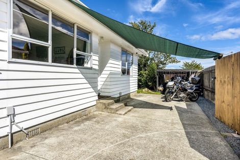 Photo of property in 29b Shanly Street, Brown Owl, Upper Hutt, 5018