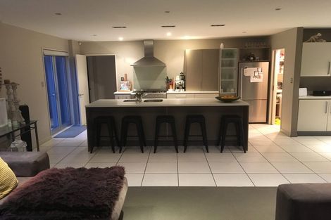 Photo of property in 79 Travis Country Drive, Burwood, Christchurch, 8083