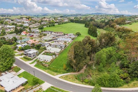 Photo of property in 5a Mcfetridge Lane, Ohauiti, Tauranga, 3112