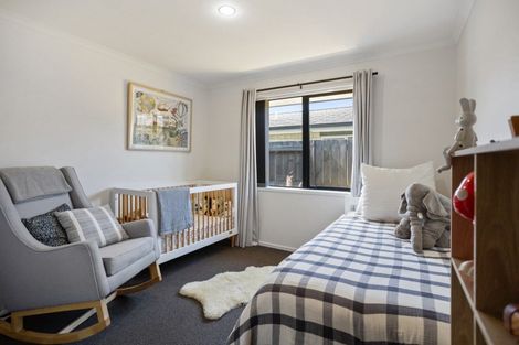 Photo of property in 7 Drabble Crescent, Papamoa Beach, Papamoa, 3118