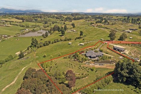 Photo of property in 66 Suncrest Drive, Tasman, Upper Moutere, 7173
