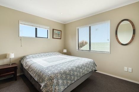 Photo of property in 34 Tarawera Street, Ohauiti, Tauranga, 3112