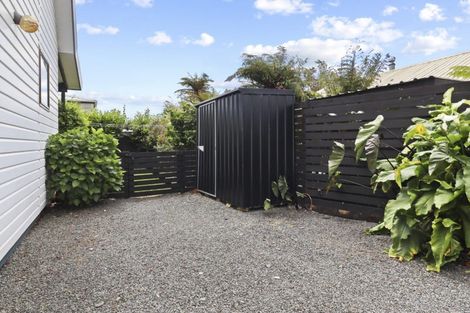 Photo of property in 182b Park Road, Katikati, 3129