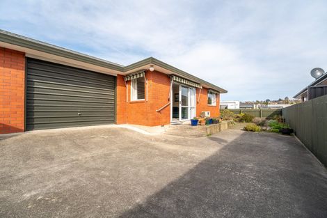 Photo of property in 2/52 Hobbs Street, Waimataitai, Timaru, 7910