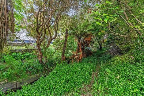 Photo of property in 2/88 Clyde Road, Ilam, Christchurch, 8041