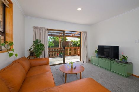 Photo of property in 283b Scarborough Street, Kaikoura, 7300