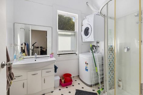 Photo of property in 102 Tinakori Road, Thorndon, Wellington, 6011