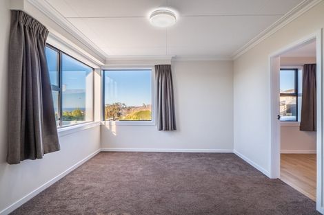 Photo of property in 1/84 Duncan Street, Dunedin Central, Dunedin, 9016