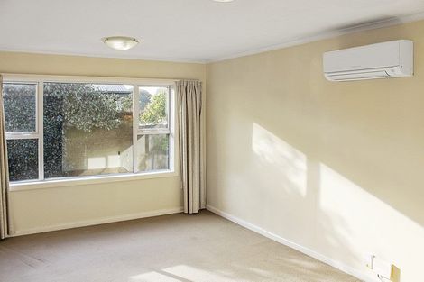 Photo of property in 84 Kendal Avenue, Burnside, Christchurch, 8053