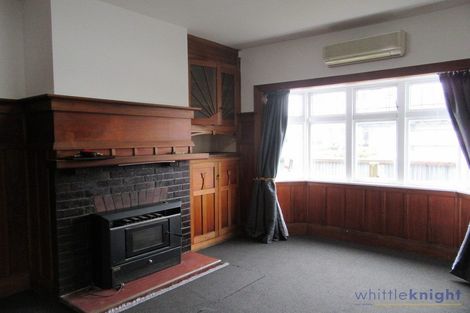 Photo of property in 159 Riccarton Road, Riccarton, Christchurch, 8041