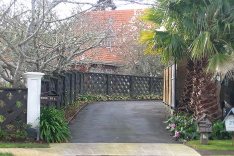 Photo of property in 27b Woodland Drive, Flagstaff, Hamilton, 3210