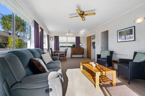 Photo of property in 58a Bryce Street, Cambridge, 3434