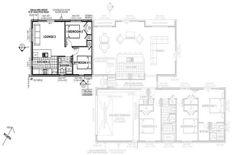 Photo of property in 20 Headley Drive, Lower Shotover, Queenstown, 9304